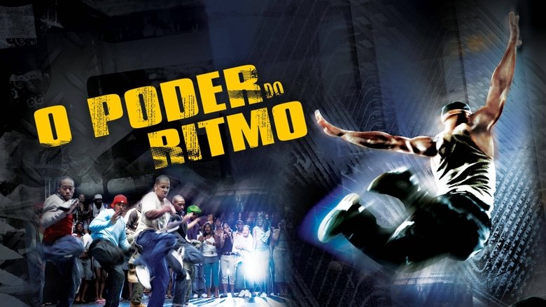 Gallery image from aAfWroYxL41vohiGvb9G3LYLvCE.jpg