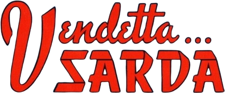 Vendetta... sarda