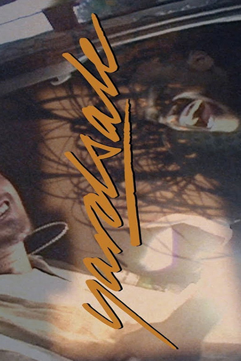 Imatge de Yardsale - The YS Video