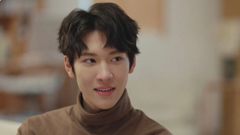 Still image for Dear Miss Ostrich season 1 episode 15: Episode 15