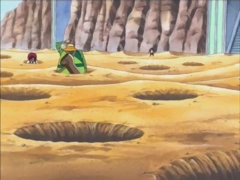 Insulto ao Sonho dos amigos! Batalha na 4ª Avenida na galeria da toupeira