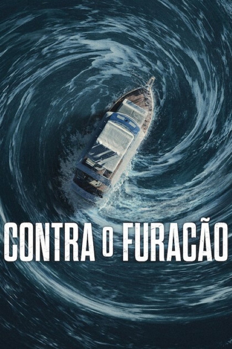 Póster la Película