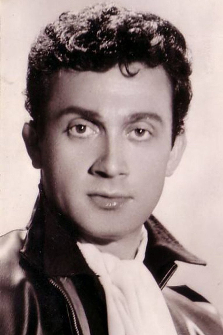Yılmaz Duru photo 5