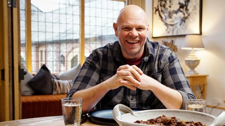 Tom+Kerridge%27s+Sunday+Lunch