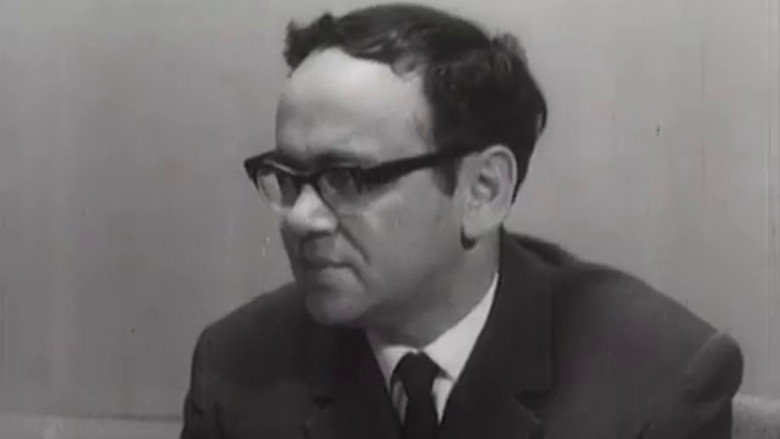 Imatge de Шинов и другие