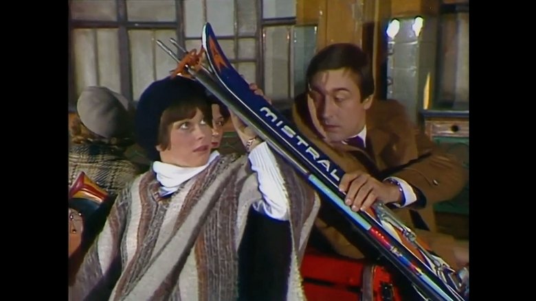 Inženýrská odysea Sezóna 1 Epizoda 3 bombuj