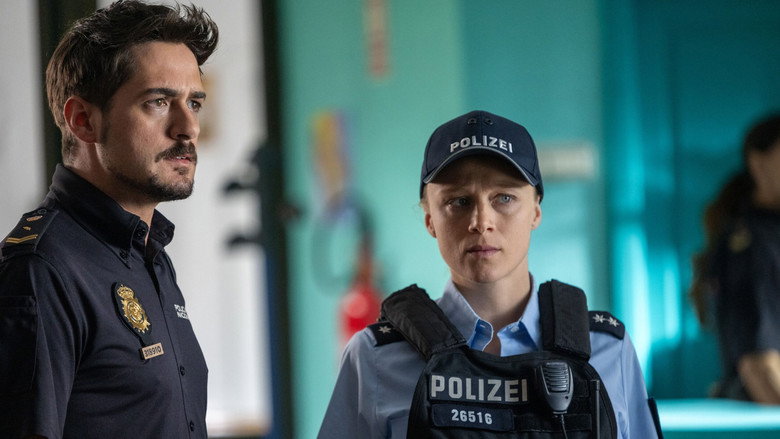 Image d'arrière-plan 12 du film Für immer Sommer - Enthüllungen