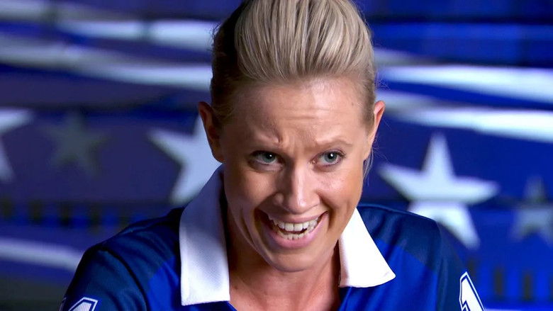 Still image for Reno Rumble season 1 episode 1: Episode 1