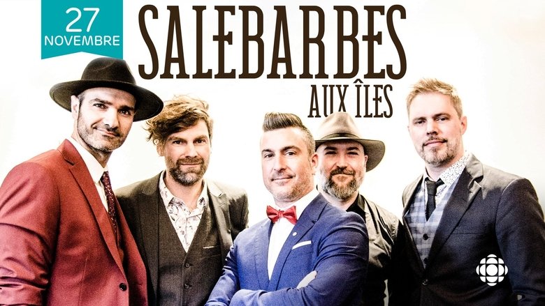Salebarbes+aux+%C3%8Eles