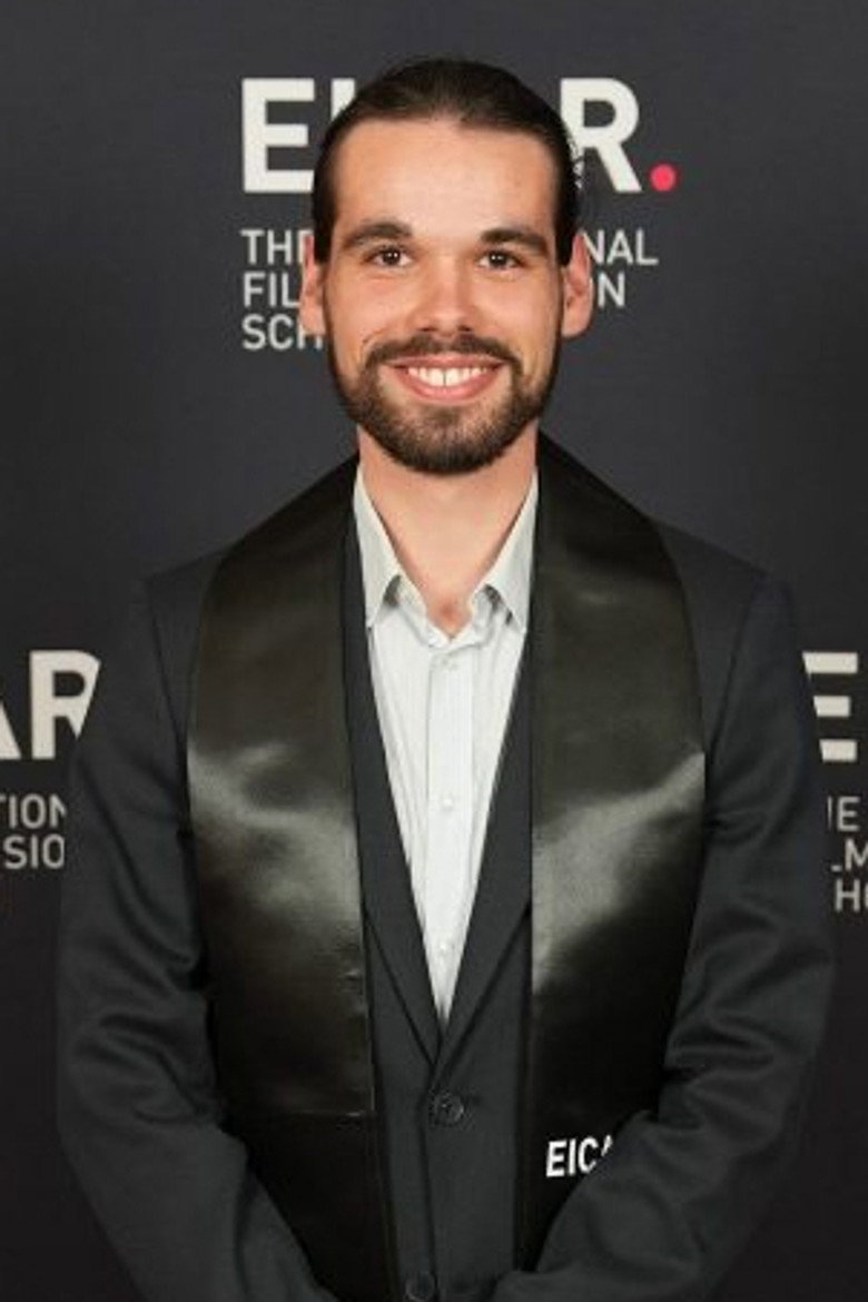 Rémy Jorrot