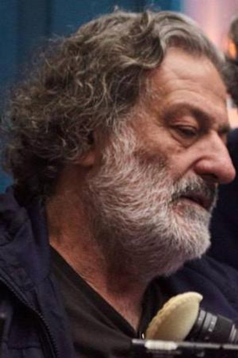 Paco Femenía photo 2