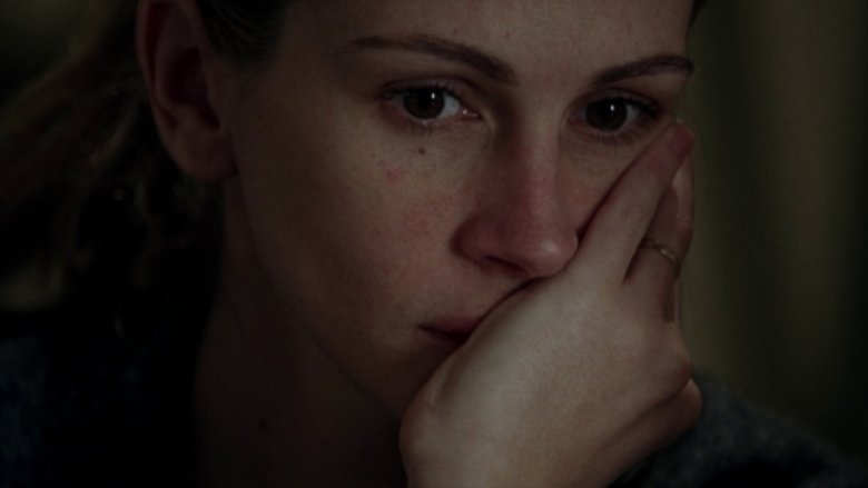 Closer (2004)