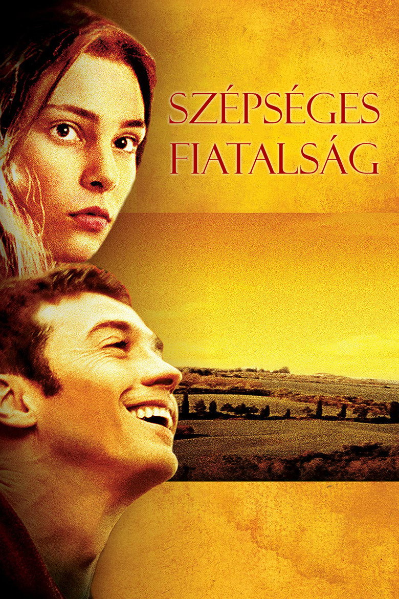 Sz&eacute;ps&eacute;ges fiatals&aacute;g (2003)