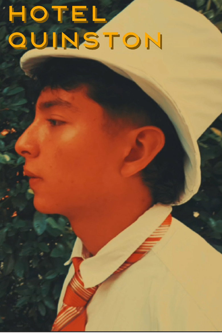 Imatge de Hotel Quinston