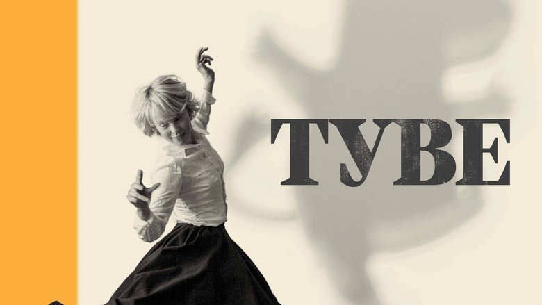Tove (2020)