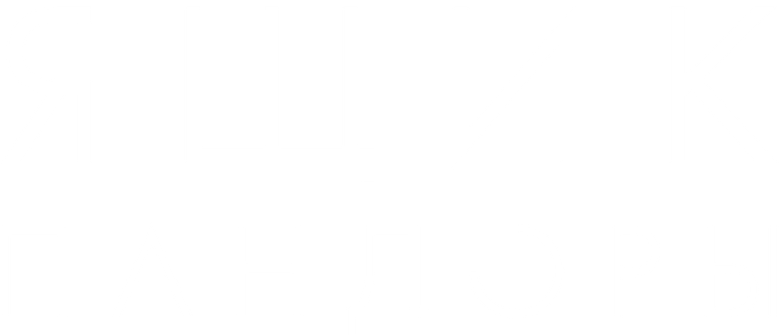 Ящик Пандоры