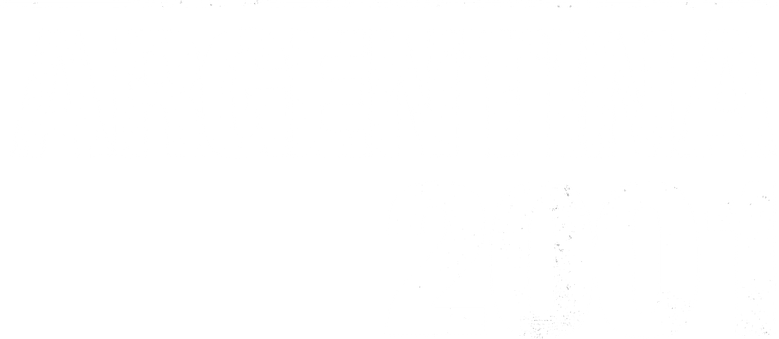 Logo artwork for Argentina 2001