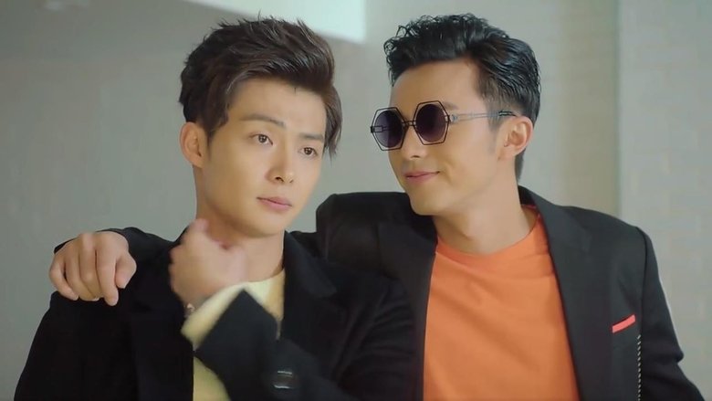 Still image for Destiny's Love season 1 episode 17: Episode 17 Still image for Destiny's Love season 1 episode 17: Episode 17