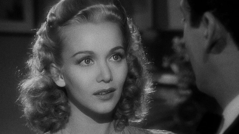 Full Free Watch I Wake Up Screaming (1941) Movie Full HD 720p Without Download Streaming Online