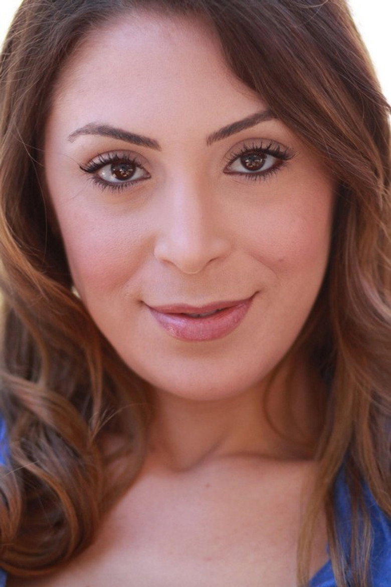Renee Taglia photo