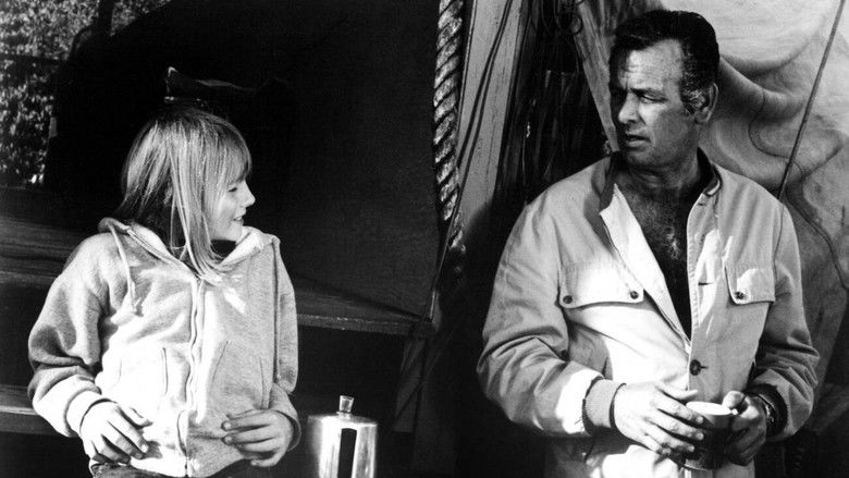 Image d'arrière-plan 2 du film Smile Jenny, You're Dead