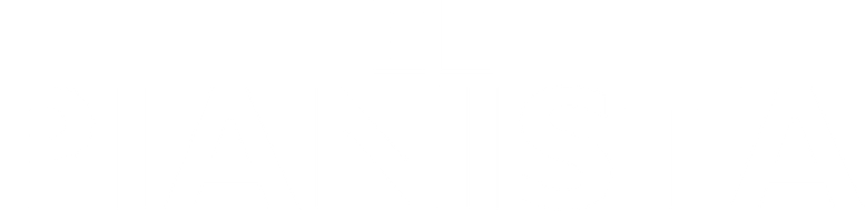 Imagen de El Pianista