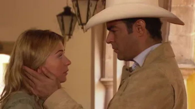 Still image for Duelo de Pasiones season 1 episode 84: Episode 84