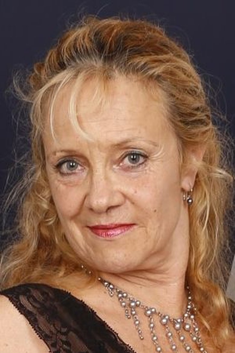 Ảnh Bea Dumas