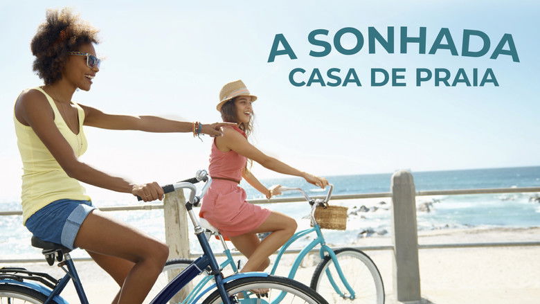 Gallery image from aBHGhgIodsUU1cqafrf5P2K1Xxb.jpg