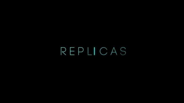 Replicas