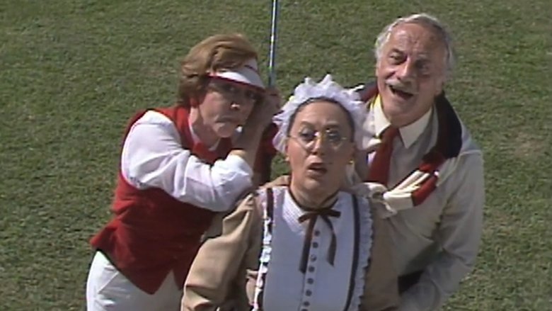 Still image for Guerra dos Sexos season 1 episode 20: Chapter 20 Still image for Guerra dos Sexos season 1 episode 20: Chapter 20