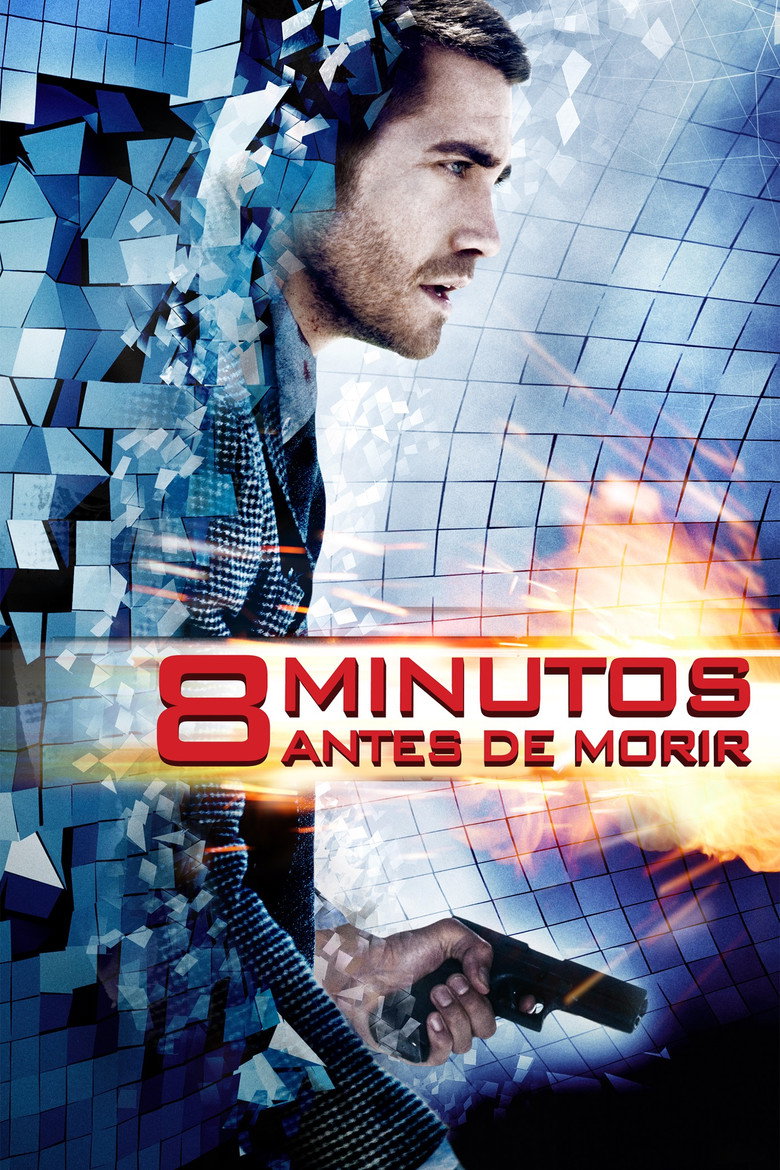 Film poster