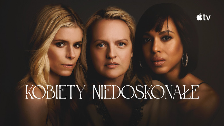 Abjyio9m34smy5art2jlnbh3isk