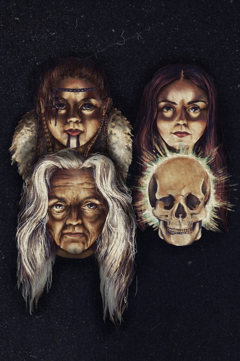 Imatge de All You Need Is Death