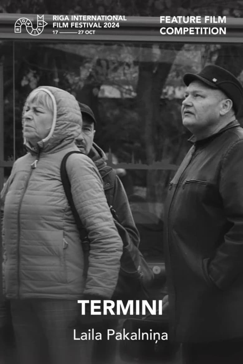 Gala punkti (2025)