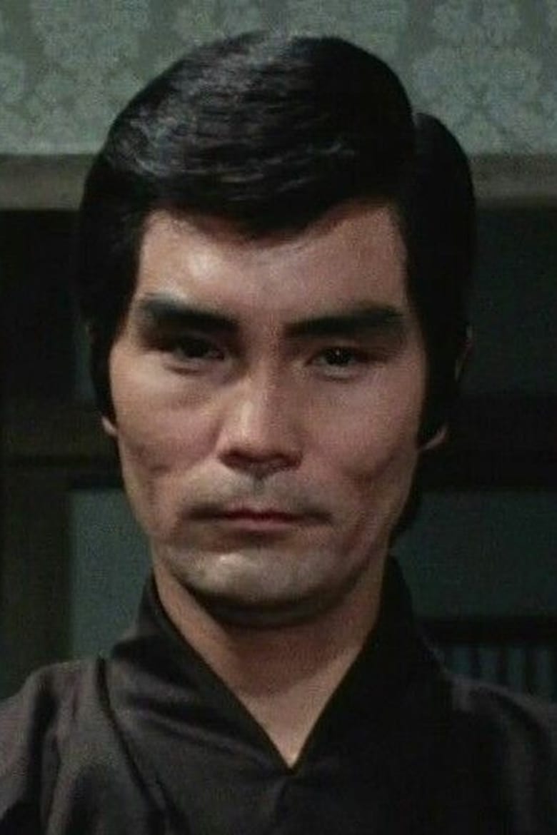 Keizo Kanie photo 2