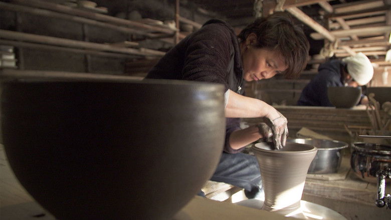 Still image for Through the Kitchen Window season 1 episode 10: Iga: Creating New Out of Old Still image for Through the Kitchen Window season 1 episode 10: Iga: Creating New Out of Old