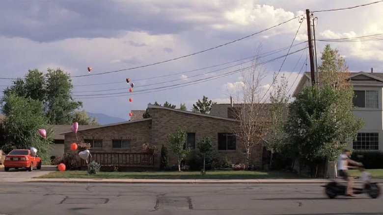 Imatge de HottieBoombaLottie