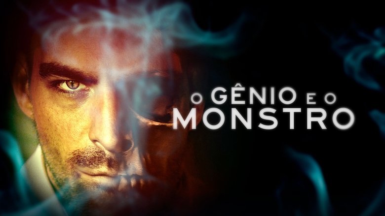 Gallery image from aBMaVmIovh8kXUy9FyX4JIekcqX.jpg