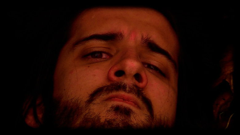 Gallery image from aBUHCInVG4hdBCDVf6aEYcnK6ia.jpg