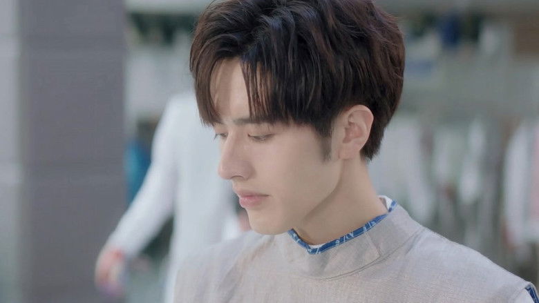 Still image for Make My Heart Smile season 1 episode 19: Episode 19 Still image for Make My Heart Smile season 1 episode 19: Episode 19