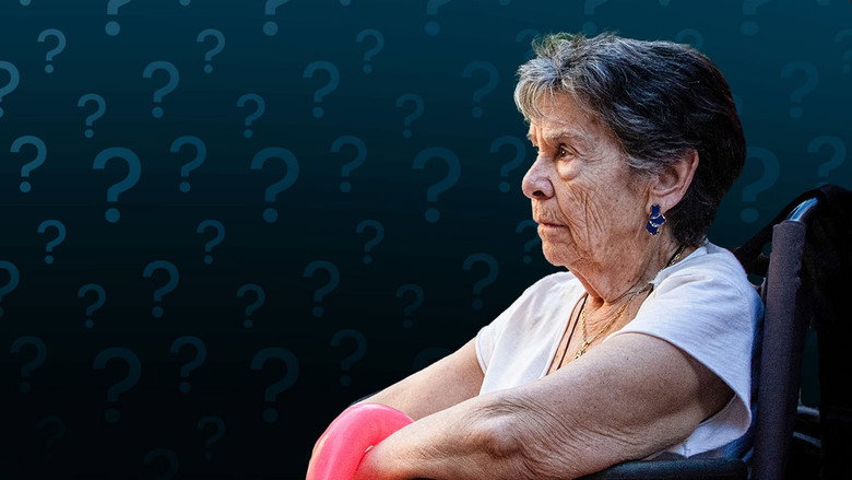 Why Did It Take an 87-Year-Old to Push Spain to Act on the Housing Crisis?