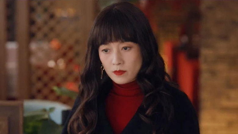 Still image for Take Us Home season 1 episode 4: Episode 4 Still image for Take Us Home season 1 episode 4: Episode 4