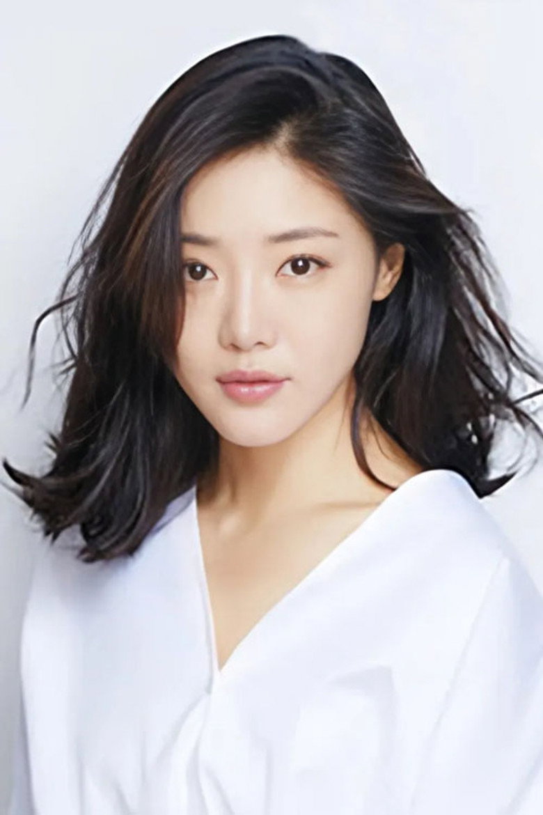 Deng Jiajia photo 7