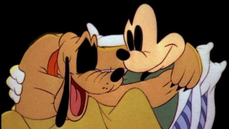 Gallery image from aBiZ8k71y2Gkneq1kdSAyyc1ZiP.jpg