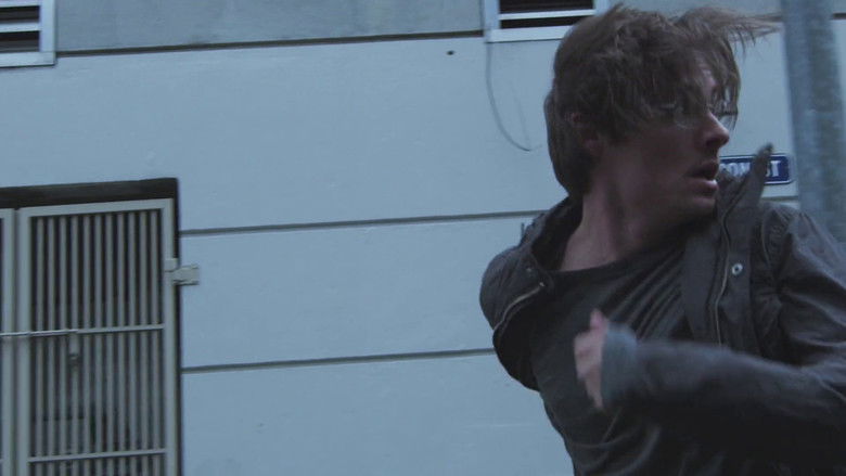 Gallery image from aBjQJqZeJOoTjB1r0BbZzHTqbHk.jpg