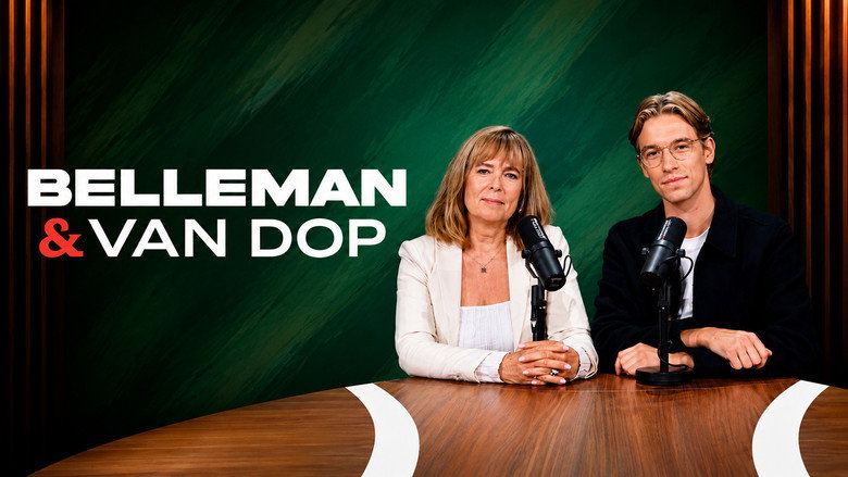 Belleman & Van Dop image 1