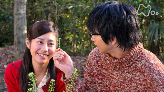 Still image for My Husband is a Cartoonist season 1 episode 30: Episode 30 Still image for My Husband is a Cartoonist season 1 episode 30: Episode 30