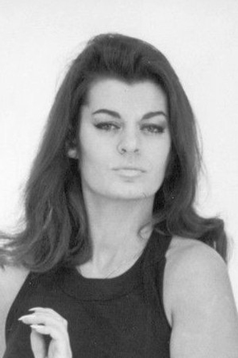 Nita Lorraine photo 2