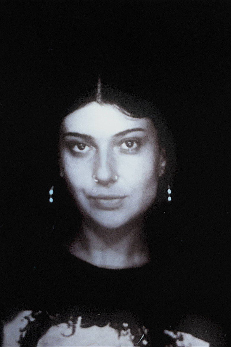 Suzanne Lub
